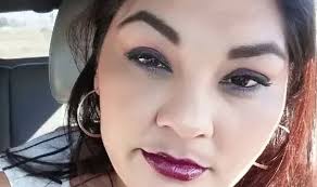 Burciaga sentenced to life in prison for murdering pregnant girlfriend