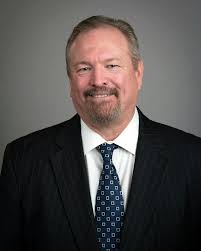 Working at The Aspenwood Company