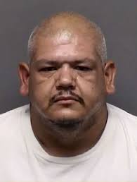 Three people indicted