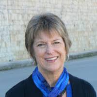 100+ "Sue Stahl" profiles