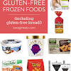 Was this gluten free bread review helpful for you? 1