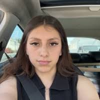 100+ Profile mit dem Suchbegriff „Pecina“