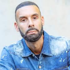 AJ Jacobs (@hahaajjacobs) • Instagram photos and videos