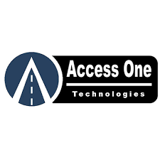 AccessOne - Technology Services
