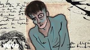 Unholy Ghosts Lyrics By David Keenan Original Song Full Text Official Unholy Ghosts Lyrics 2021 Version Lyricsmode Com