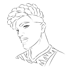 What fortnite skins can be generated? I Really Enjoy Drawing Fortnite Skins Might Make Some Cash Off Of It Fortnitebr