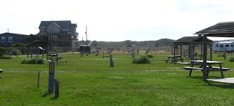 Maybe you would like to learn more about one of these? Rv Resort Campsite Cape Hatteras Outer Banks Koa Resort