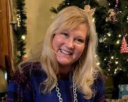 Angela Ervin's Instagram, Twitter & Facebook