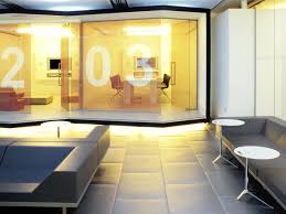 Red Bull S London Office Photos Business Insider Office Interior Design Corporate Interiors Commercial Interior Design