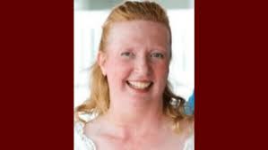 Obituaries: Clement; Hoppe; Hughes-Piper; Weingardt; Wood