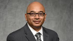 College of Business Administration welcomes three new faculty members for  fall 2017