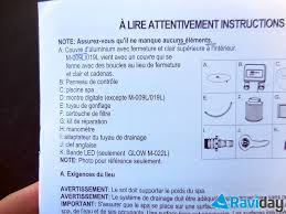 Spa Gonflable Mspa Test Et Avis Spa Gonflable Mspa