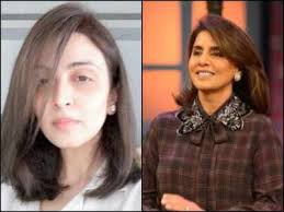 Actress neetu kapoor, who is back in india with veteran actor rishi kapoor, says she is neetu on sunday shared a photograph on instagram, where she can be seen spending some quality time with. Riddhima Kapoor Sahni Is A Spitting Image Of Her Mother Neetu Kapoor And Her New Quarantine Look Is Proof Hindi Movie News Times Of India