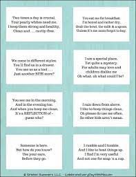 Scavenger hunt riddles for kids and teens can be guaranteed fun anytime, anywhere especially with these great scavenger hunt riddles. Rhyming Riddle Scavenger Hunt For Your Kids Free Printable Celebrate Every Day With Me