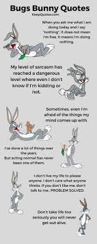 Bugs bunny is a main character innew looney tunes. 9 Davids Drawing Stuff Not Bad Ideas Car Drawings Bugs Bunny Cartoons Bugs Bunny Drawing