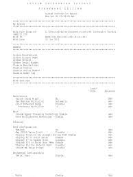 The master key hard disk drive password is an unlock override that can be used in the. Nb0107 Pdf Intel Computer Architecture