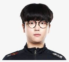 Gary Roach Sanderson, HD Png Download