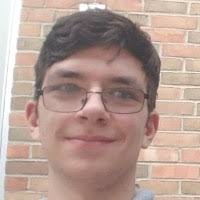 300+ "Kniaz" profiles