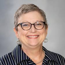 The Highlander: 2024 Spring/Summer Edition by St. Andrew's Episcopal  School