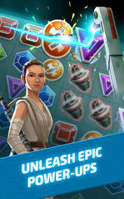 In order to help your robot buddy get his memory back you'll have to voyage through some of the most emblematic star wars scenery, but more. Star Wars Puzzle Droids For Android Apk Download