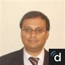 Best Kidney Stone Disease Doctors in Montgomery, IL