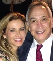 Couples Celebrate LOVE ON Valentine's day 2021