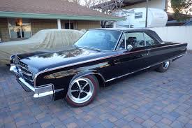 Image result for Sequoia Green 1965 Chrysler