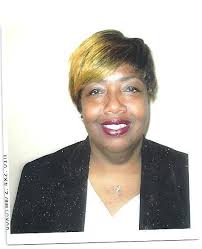 Paul Crouch Obituary (1934