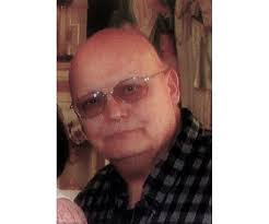 Eric Marshall Obituary (1949