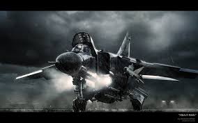 Free badass wallpapers and badass backgrounds for your computer desktop. Just A Badass Wallpaper For Soviet Lovers Source Abiator Deviantart Com Imgur
