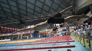 We did not find results for: Mpm Air Times News Network