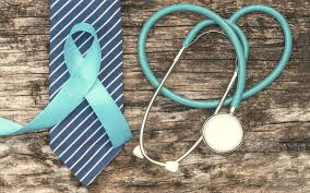 Prostataentzundung Symptome Risiken Behandlung Fernarzt