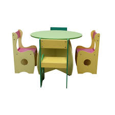 1 offer from $109.99 #39. Kids Table Chair Set Kids Room Furniture à¤¬à¤š à¤š à¤• à¤«à¤° à¤¨ à¤šà¤° In Tharapakkam Chennai Desire Furniture Id 15323879833