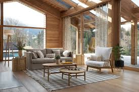 Some countries, including the us, canada, and. Am Pm Les Dernieres Nouveautes Meubles Et Objets Deco