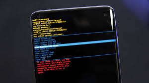 What is the requirement for samsung s9+ . Install One Ui 2 5 Ota Firmware On Us Galaxy S9 S9 Sprint Naldotech