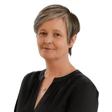 Agricultural Tenancies, Share Farming and Contract Farming Arrangements