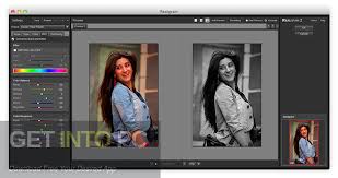 Choose the package that fits your needs. Download Imagenomic Portraiture 2019 Plugin For Photoshop Lightroom