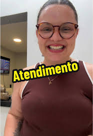 Respondendo a @Lora Mell Saber identificar o perfil de cada cliente é muito  importante 🪄 Conheça o público que te procura e que você atende.  #atendimentoaocliente #unhas #atendimento #manicure #fy ...