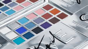 Help your audience discover your sounds. Haus Laboratories On Twitter Color With Love Introducing Our New Stupid Love Eyeshadow Palette These 18 High Pigment Shades Encourage Everyone To Dance Color Outside The Lines And Love Harder In