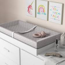 Johnathan Combo Pack Changing Pad In 2020 Changing Pad Cover Contoured Changing Pad Cover Changing Pad Size