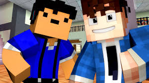 Tokyo Soul Jerry The Teacher 17 Roleplay Tokyo Amazing Adventures