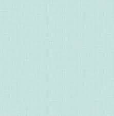 Best wall colors for this wall decal will be on the light tones: Pastel Mint Green Wallpapers Top Free Pastel Mint Green Backgrounds Wallpaperaccess