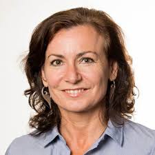 Finding our place in the space race