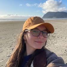 Elisa Juarez (keedeecat)