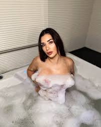 ANALIA RIVERA | Eros XXX Porn Stars in Las Vegas, Nevada