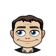 Profil de Mike Millard (mikeredbottoms)