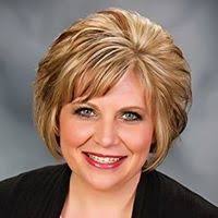 Dana Bennett Email & Phone Number