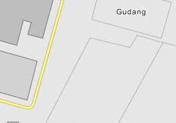 Indofood cbp sukses makmur tbk (food ingredient division) yang beralamat di semarang, merupakan perusahaan yang bergerak dalam bidang industri yang memproduksi mie. Alamat Email Pt Indofood Semarang Pt Nissin Biscuit Indonesia Seputar Semarang Loker Semarang Pt Indofood Cbp Sukses Makmur Tbk Divisi Noodle Yang Berlokasi Di Semarang Merupakan Anak Perusahaan Dari Pt Putitbackaussie