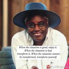 STUDIO!! This is the process but I'm super excited for you all to hear this  new music! #kierrasheard #newmusic