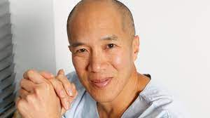 He is also the creator of the foundation charlie teo and the foundation cure brain cancer. Mtpvcfdevks9tm